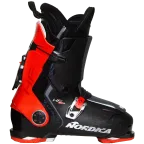 Clapari second hand Nordica HF 90 R 45 | Winter Outlet