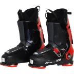 Clapari second hand Nordica HF 90 R 45 | Winter Outlet