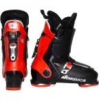 Clapari second hand Nordica HF 90 R 45 | Winter Outlet