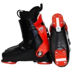 Clapari second hand Nordica HF 90 R 45 | Winter Outlet