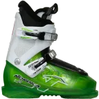 Clapari copii second hand Nordica Team 2 30 | Winter Outlet