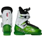 Clapari copii second hand Nordica Team 2 30 | Winter Outlet