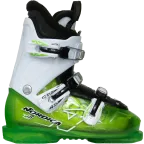 Clapari copii second hand Nordica Team 3 36 | Winter Outlet