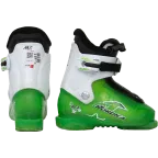 Clapari copii second hand Nordica Team 1 30 | Winter Outlet