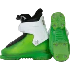 Clapari copii second hand Nordica Team 1 30 | Winter Outlet