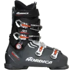 Clapari second hand Nordica Cruise 90R 48 | Winter Outlet
