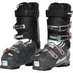 Clapari second hand Nordica Cruise 90R 48 | Winter Outlet