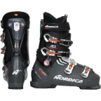 Clapari second hand Nordica Cruise 90R 48 | Winter Outlet