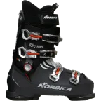 Clapari second hand Nordica Cruise 90 GW 43 | Winter Outlet