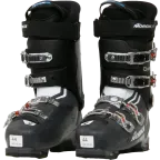 Clapari second hand Nordica Cruise 90 GW 44 | Winter Outlet