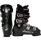 Clapari second hand Nordica Cruise 90 GW 45.5 | Winter Outlet
