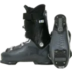 Clapari second hand Nordica Cruise 90 GW 42 | Winter Outlet