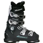 Clapari second hand Nordica Cruise 75W GW 38 | Winter Outlet