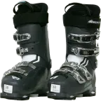 Clapari second hand Nordica Cruise 75W GW 37.5 | Winter Outlet