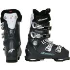 Clapari second hand Nordica Cruise 75W GW 41 | Winter Outlet