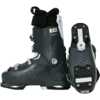 Clapari second hand Nordica Cruise 75W GW 40.5 | Winter Outlet