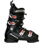 Clapari second hand Nordica Speedmachine 100 R GW 45.5 | Winter Outlet