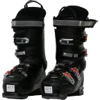 Clapari second hand Nordica Speedmachine 100 R GW 45.5 | Winter Outlet
