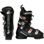 Clapari second hand Nordica Speedmachine 100 R GW 41 | Winter Outlet