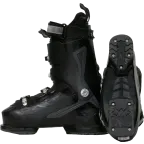 Clapari second hand Nordica Speedmachine 100 R GW 45.5 | Winter Outlet