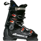 Clapari second hand Nordica Speedmachine 100R GW 45 | Winter Outlet