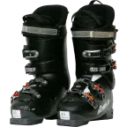 Clapari second hand Nordica Speedmachine 100R GW 43 | Winter Outlet