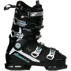 Clapari second hand Nordica Speedmachine 85 WR GW 41 | Winter Outlet