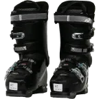 Clapari second hand Nordica Speedmachine 85 WR GW 41 | Winter Outlet