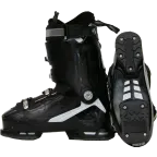 Clapari second hand Nordica Speedmachine 85 WR GW 41 | Winter Outlet