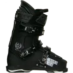 Clapari second hand Nordica Ace Freestyle 42.5 | Winter Outlet