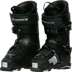 Clapari second hand Nordica Ace Freestyle 42.5 | Winter Outlet