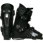 Clapari second hand Nordica Ace Freestyle 42.5 | Winter Outlet