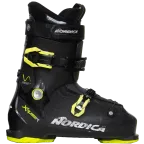 Clapari second hand Nordica XRuiser 45 | Winter Outlet