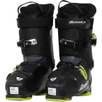 Clapari second hand Nordica XRuiser 45 | Winter Outlet