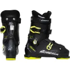 Clapari second hand Nordica XRuiser 45 | Winter Outlet