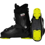 Clapari second hand Nordica XRuiser 45 | Winter Outlet