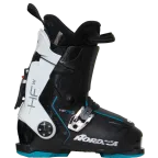 Clapari second hand Nordica HF W 75 39.5 | Winter Outlet