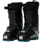 Clapari second hand Nordica HF W 75 39.5 | Winter Outlet