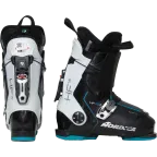 Clapari second hand Nordica HF W 75 39.5 | Winter Outlet