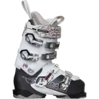 Clapari second hand Nordica Hell and Back H2 W 41 | Winter Outlet