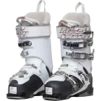 Clapari second hand Nordica Hell and Back H2 W 41 | Winter Outlet