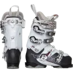 Clapari second hand Nordica Hell and Back H2 W 38 | Winter Outlet