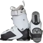 Clapari second hand Nordica Hell and Back H2 W 41 | Winter Outlet