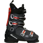 Clapari second hand Nordica Speedmachine 90R GW 42.5 | Winter Outlet