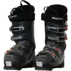 Clapari second hand Nordica Speedmachine 90R GW 40.5 | Winter Outlet