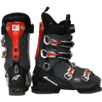 Clapari second hand Nordica Speedmachine 90R GW 45 | Winter Outlet