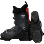 Clapari second hand Nordica Speedmachine 90R GW 48 | Winter Outlet