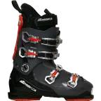 Clapari second hand Nordica Speedmachine 90R 45 | Winter Outlet