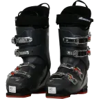 Clapari second hand Nordica Speedmachine 90R 44 | Winter Outlet