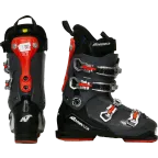 Clapari second hand Nordica Speedmachine 90R 47 | Winter Outlet